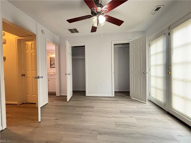 1105 Vermilya CT, Virginia Beach, VA 23454