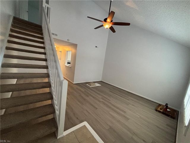 1105 Vermilya CT, Virginia Beach, VA 23454