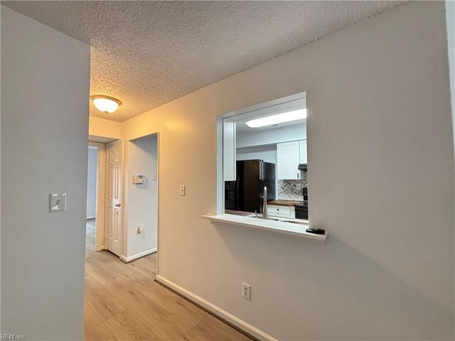 1105 Vermilya CT, Virginia Beach, VA 23454