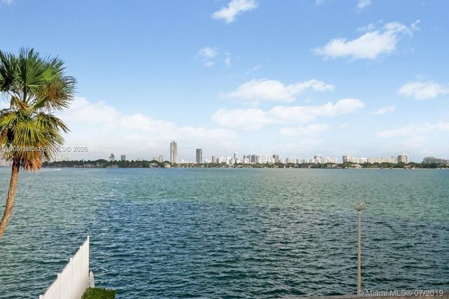 7545 E Treasure Drive 2H, North Bay Village, FL 33141