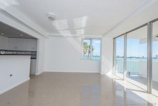 7545 E Treasure Drive 2H, North Bay Village, FL 33141