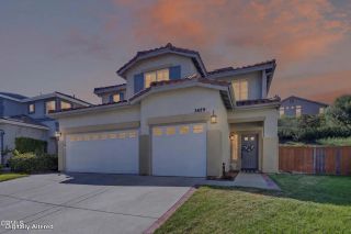 3889 Angeline Street, Thousand Oaks, CA 91320
