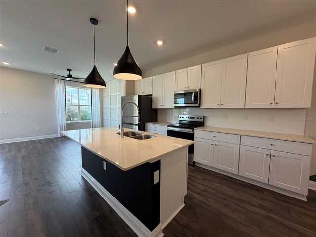 16333 INGRAM HILLS ALLEY, Winter Garden, FL 34787