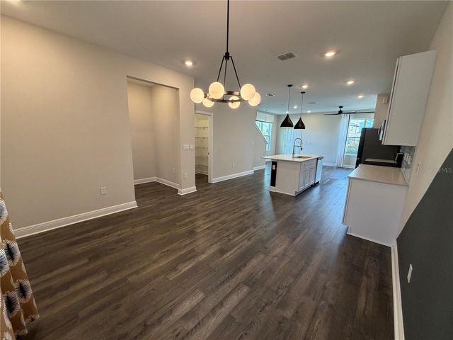 16333 INGRAM HILLS ALLEY, Winter Garden, FL 34787