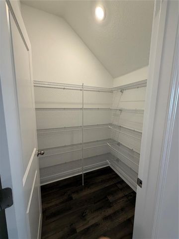 16333 INGRAM HILLS ALLEY, Winter Garden, FL 34787