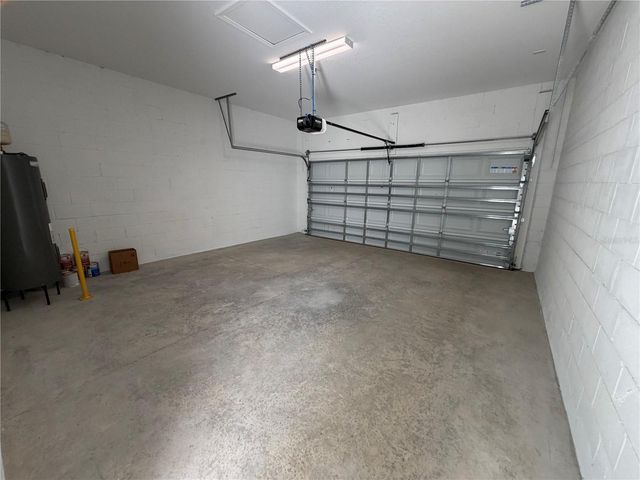 16333 INGRAM HILLS ALLEY, Winter Garden, FL 34787