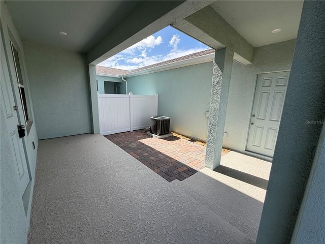 16333 INGRAM HILLS ALLEY, Winter Garden, FL 34787