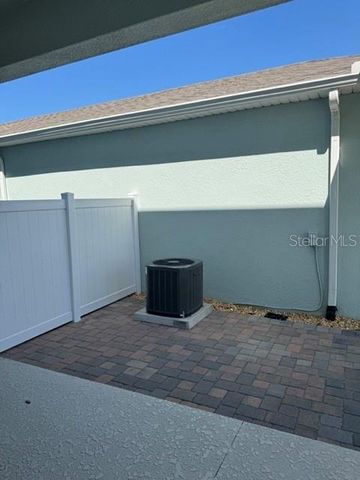 16333 INGRAM HILLS ALLEY, Winter Garden, FL 34787