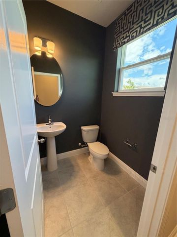 16333 INGRAM HILLS ALLEY, Winter Garden, FL 34787