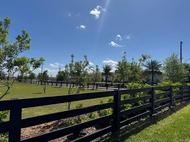 16333 INGRAM HILLS ALLEY, Winter Garden, FL 34787