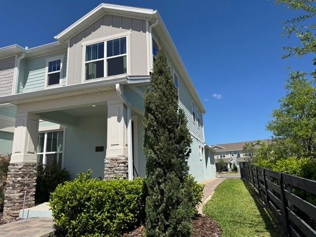 16333 INGRAM HILLS ALLEY, Winter Garden, FL 34787