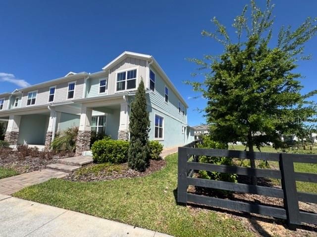 16333 INGRAM HILLS ALLEY, Winter Garden, FL 34787