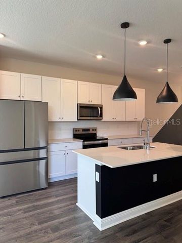 16333 INGRAM HILLS ALLEY, Winter Garden, FL 34787