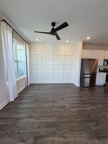 16333 INGRAM HILLS ALLEY, Winter Garden, FL 34787