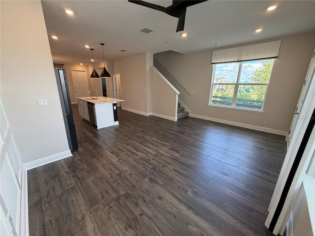 16333 INGRAM HILLS ALLEY, Winter Garden, FL 34787