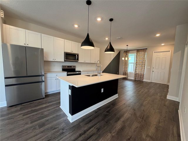 16333 INGRAM HILLS ALLEY, Winter Garden, FL 34787