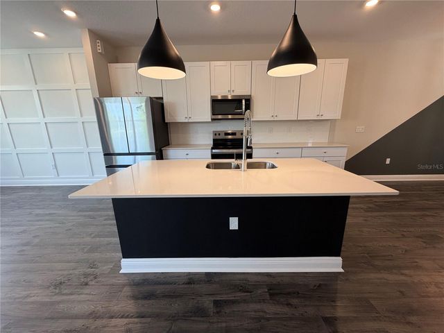 16333 INGRAM HILLS ALLEY, Winter Garden, FL 34787