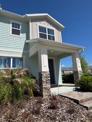 16333 INGRAM HILLS ALLEY, Winter Garden, FL 34787