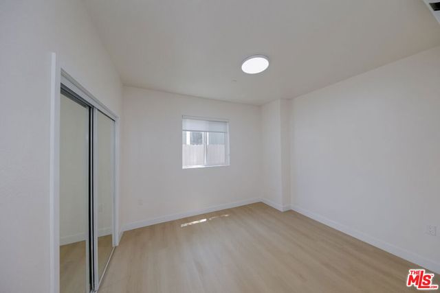 233 N Chicago Street, Los Angeles, CA 90033