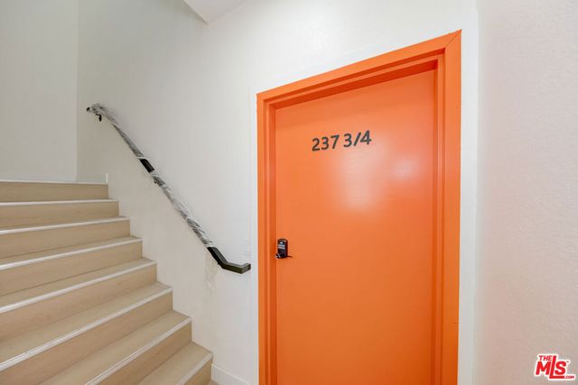 233 N Chicago Street, Los Angeles, CA 90033