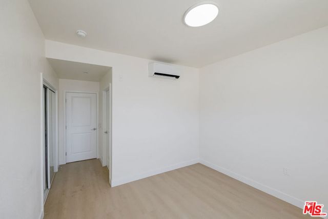 233 N Chicago Street, Los Angeles, CA 90033