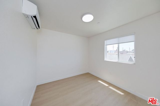 233 N Chicago Street, Los Angeles, CA 90033