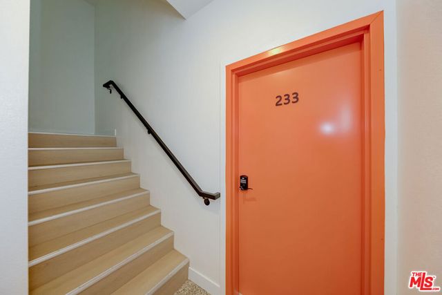 233 N Chicago Street, Los Angeles, CA 90033