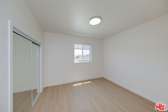 233 N Chicago Street, Los Angeles, CA 90033