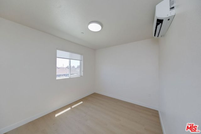 233 N Chicago Street, Los Angeles, CA 90033