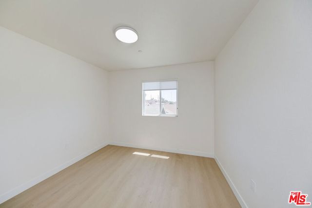 233 N Chicago Street, Los Angeles, CA 90033
