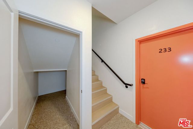 233 N Chicago Street, Los Angeles, CA 90033