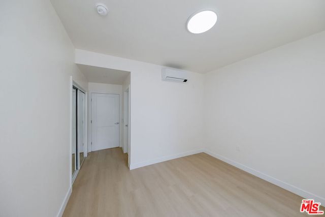 233 N Chicago Street, Los Angeles, CA 90033
