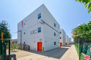 233 N Chicago Street, Los Angeles, CA 90033