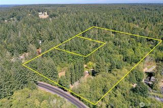 6015 Whitmore Drive NW, Gig Harbor, WA 98335