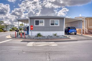 1065 Lomita 183, Harbor City, CA 90710