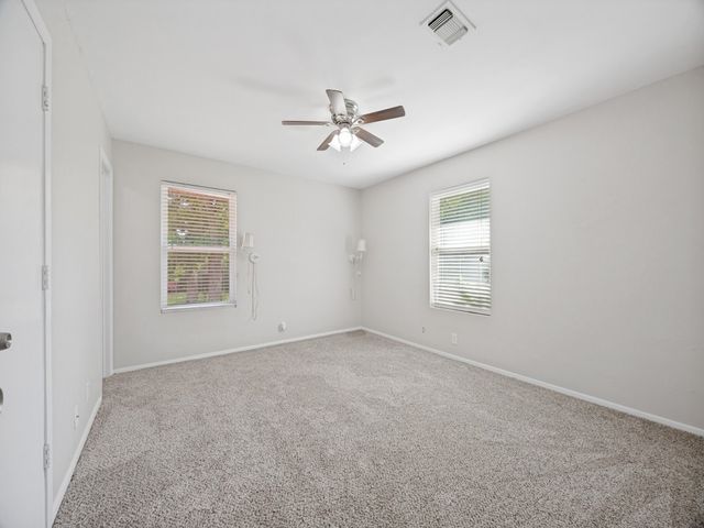 1225 W Hanna Street, Denison, TX 75020