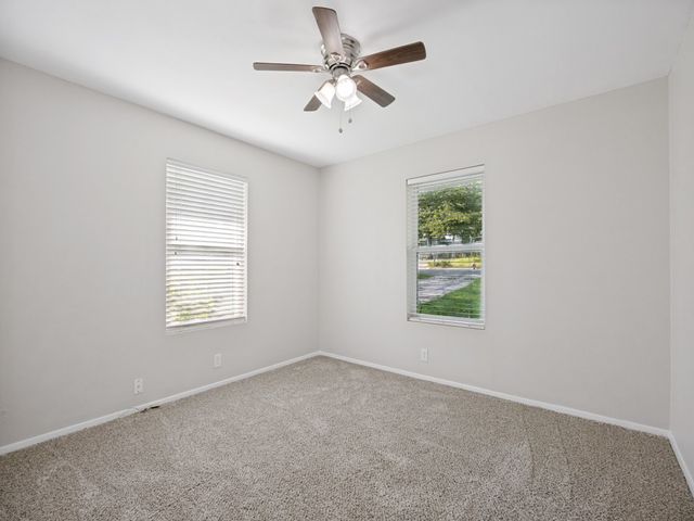 1225 W Hanna Street, Denison, TX 75020