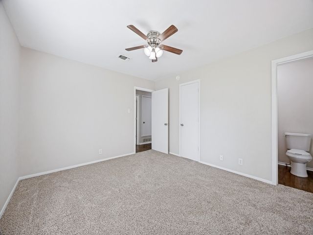 1225 W Hanna Street, Denison, TX 75020