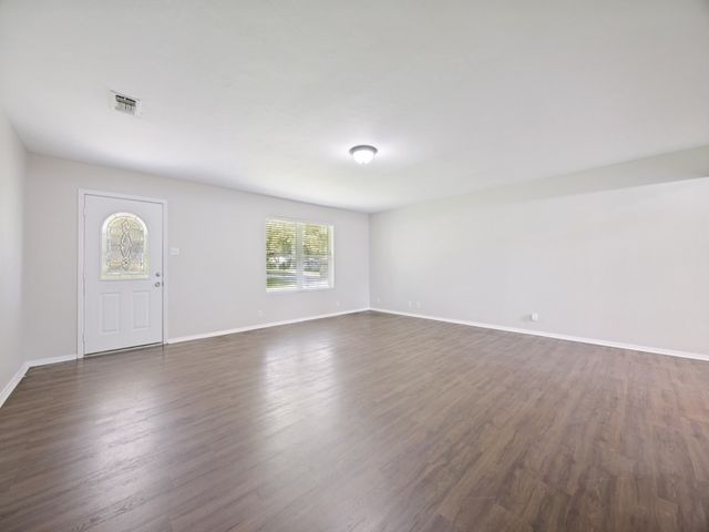 1225 W Hanna Street, Denison, TX 75020