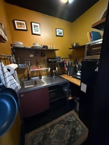 1254 Commonwealth Ave 15, Boston, MA 02134