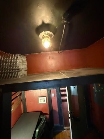 1254 Commonwealth Ave 15, Boston, MA 02134