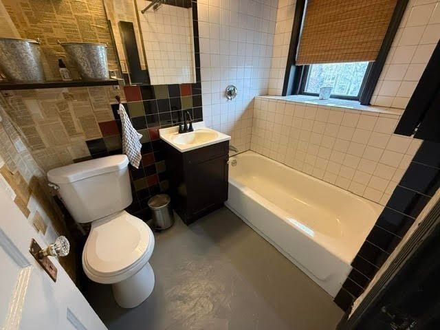 1254 Commonwealth Ave 15, Boston, MA 02134