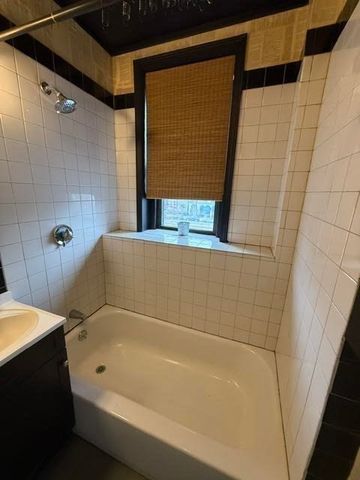 1254 Commonwealth Ave 15, Boston, MA 02134