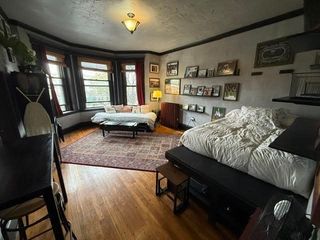 1254 Commonwealth Ave 15, Boston, MA 02134