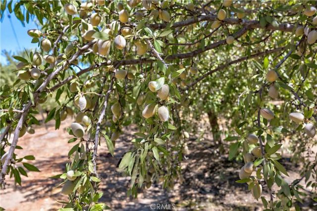 12800 Le Grand Road, Le Grand, CA 95333