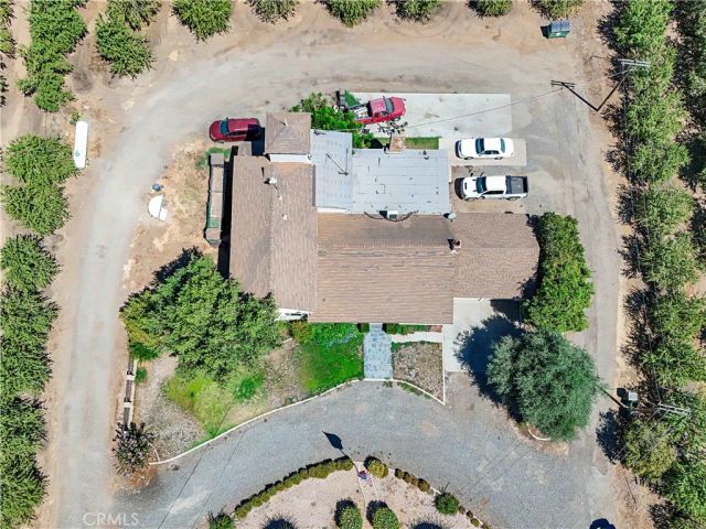 12800 Le Grand Road, Le Grand, CA 95333