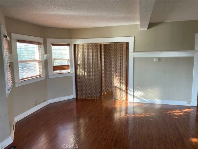 12800 Le Grand Road, Le Grand, CA 95333