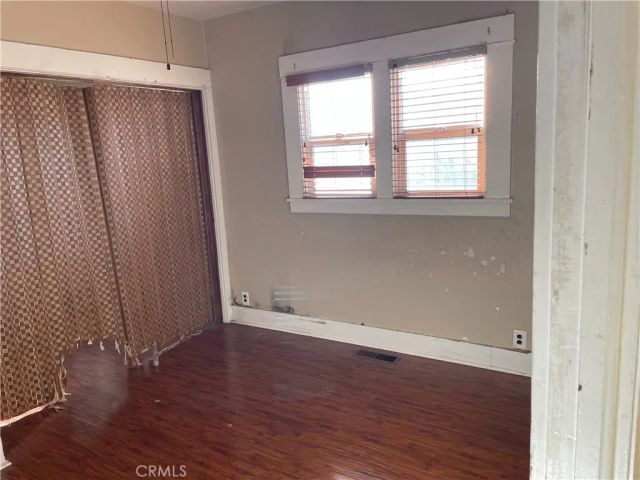 12800 Le Grand Road, Le Grand, CA 95333