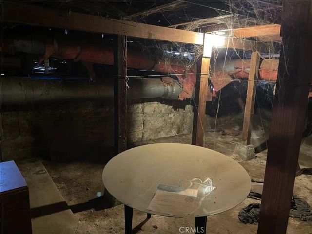 12800 Le Grand Road, Le Grand, CA 95333