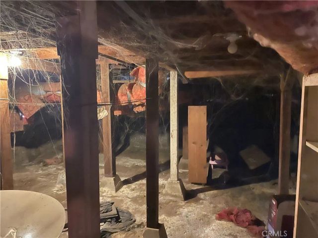 12800 Le Grand Road, Le Grand, CA 95333